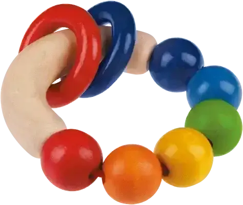 greifling-rondello-mit-klapperringen-kunstundspiel-1 - kunstundspiel 