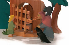 gretel-kunstundspiel-2 - kunstundspiel 