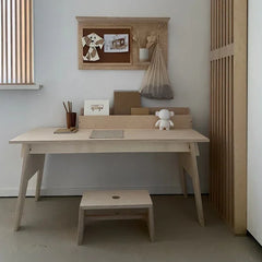 Grimm's Möbel - Pinnwand "Masaru" - 25200 Grimms