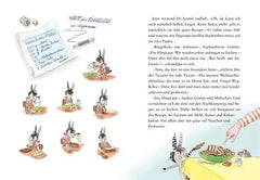 grimm-und-moehrchen-und-die-weihnachtswette-24-geschichten-lieder-und-ideen-zum-advent-gebundene-ausgabe-stephanie-schneider2_038d238a-f7e3-4b59-b34f-ee78cdd2a73e - kunstundspiel 