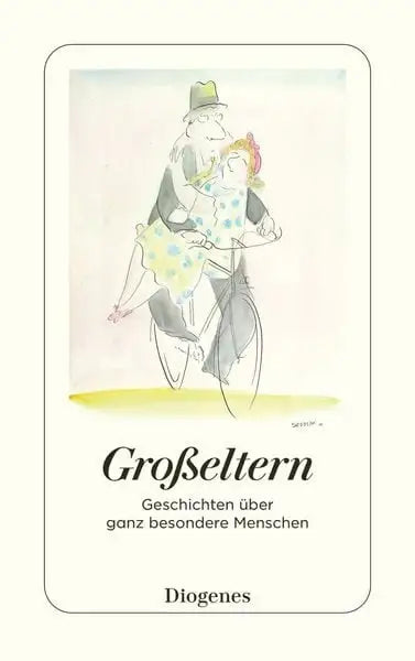 grosseltern-geschichten-uber-ganz-besondere-menschen-taschenbuchausgabe-kunstundspiel-1 - kunstundspiel 