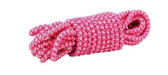 Gummitwist - Pink - 4001078730628 (pink) Sunflex