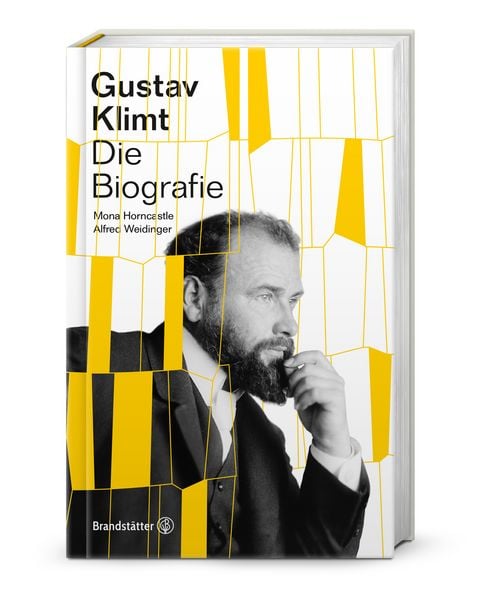 Gustav Klimt