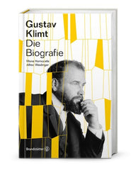 Gustav Klimt
