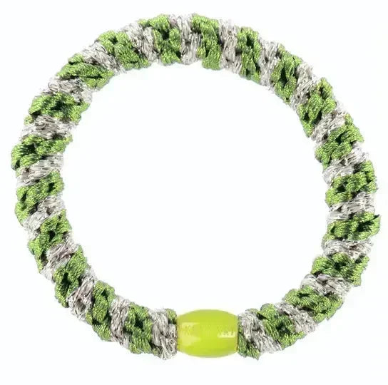 Haargummi KKNEKKI - Mehrfarbig - 111115-35 Bon Dep