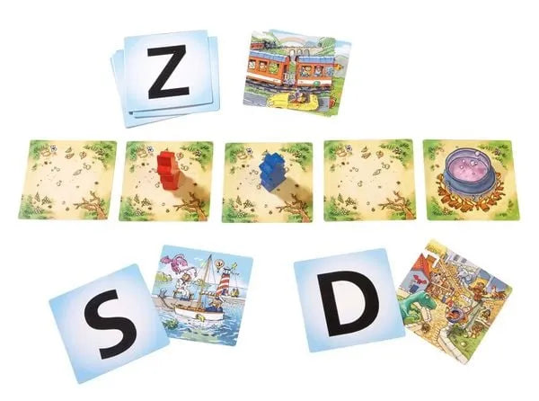 haba-2013833001-play-learn-abc-zauberduell-lernspiel2 - kunstundspiel 
