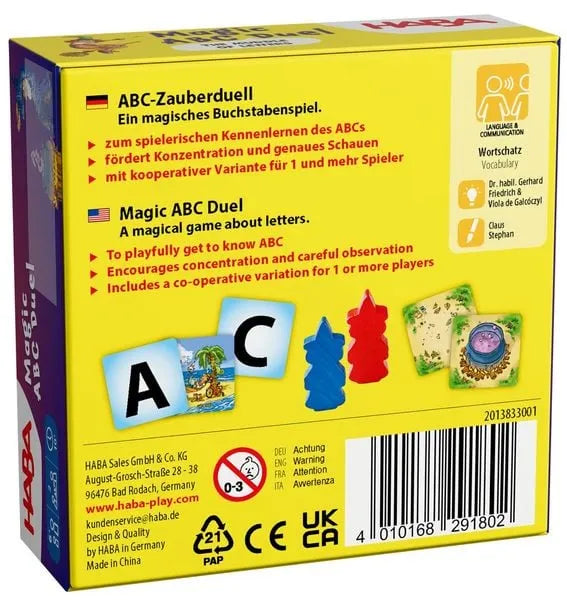 haba-2013833001-play-learn-abc-zauberduell1-lernspiel - kunstundspiel 
