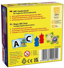 haba-2013833001-play-learn-abc-zauberduell1-lernspiel - kunstundspiel 