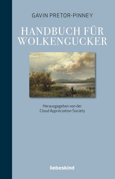 Handbuch für Wolkengucker