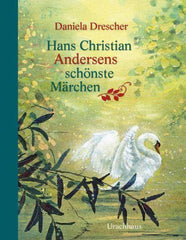 Hans Christian Andersens schönste Märchen - www. kunstundspiel .de 9783825151300
