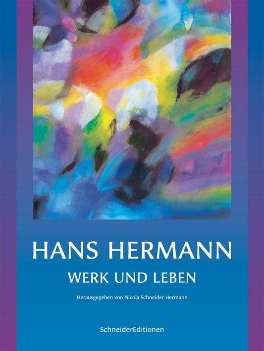 Hans Hermann SchneiderEditionen