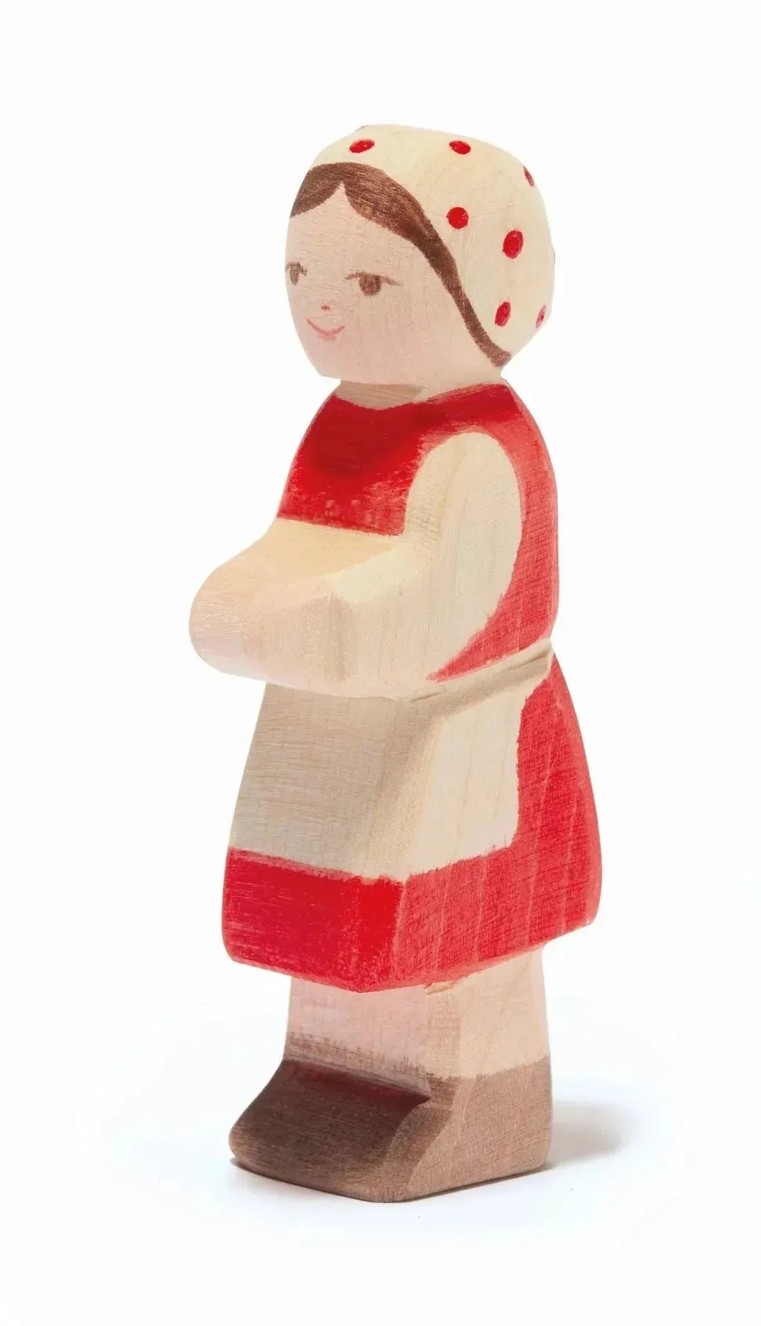 Heidi - 26502 Ostheimer