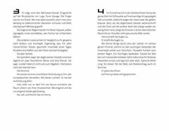 Henny & Ponger - Taschenbuchausgabe Mixtvision