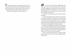 Henny & Ponger - Taschenbuchausgabe Mixtvision