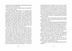 Herbst auf Solupp / Solupp Bd.4 Thienemann