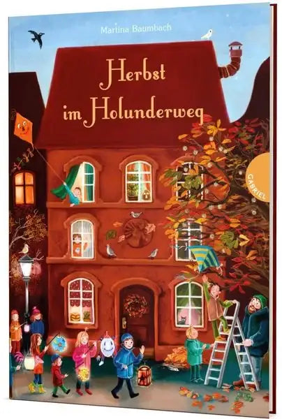 herbst-im-holunderweg-kunstundspiel-1 - kunstundspiel 