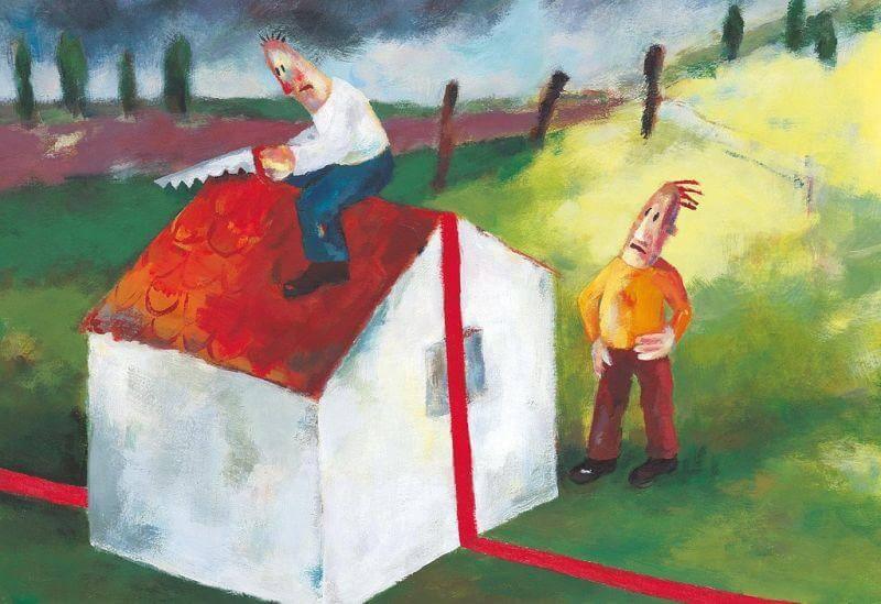 Herr Meier und Herr Müller. Herr Müller und Herr Meier Verlag Freies Geistesleben