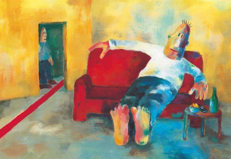 Herr Meier und Herr Müller. Herr Müller und Herr Meier Verlag Freies Geistesleben