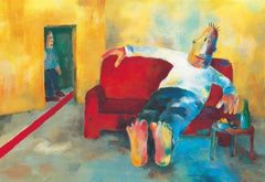 Herr Meier und Herr Müller. Herr Müller und Herr Meier Verlag Freies Geistesleben