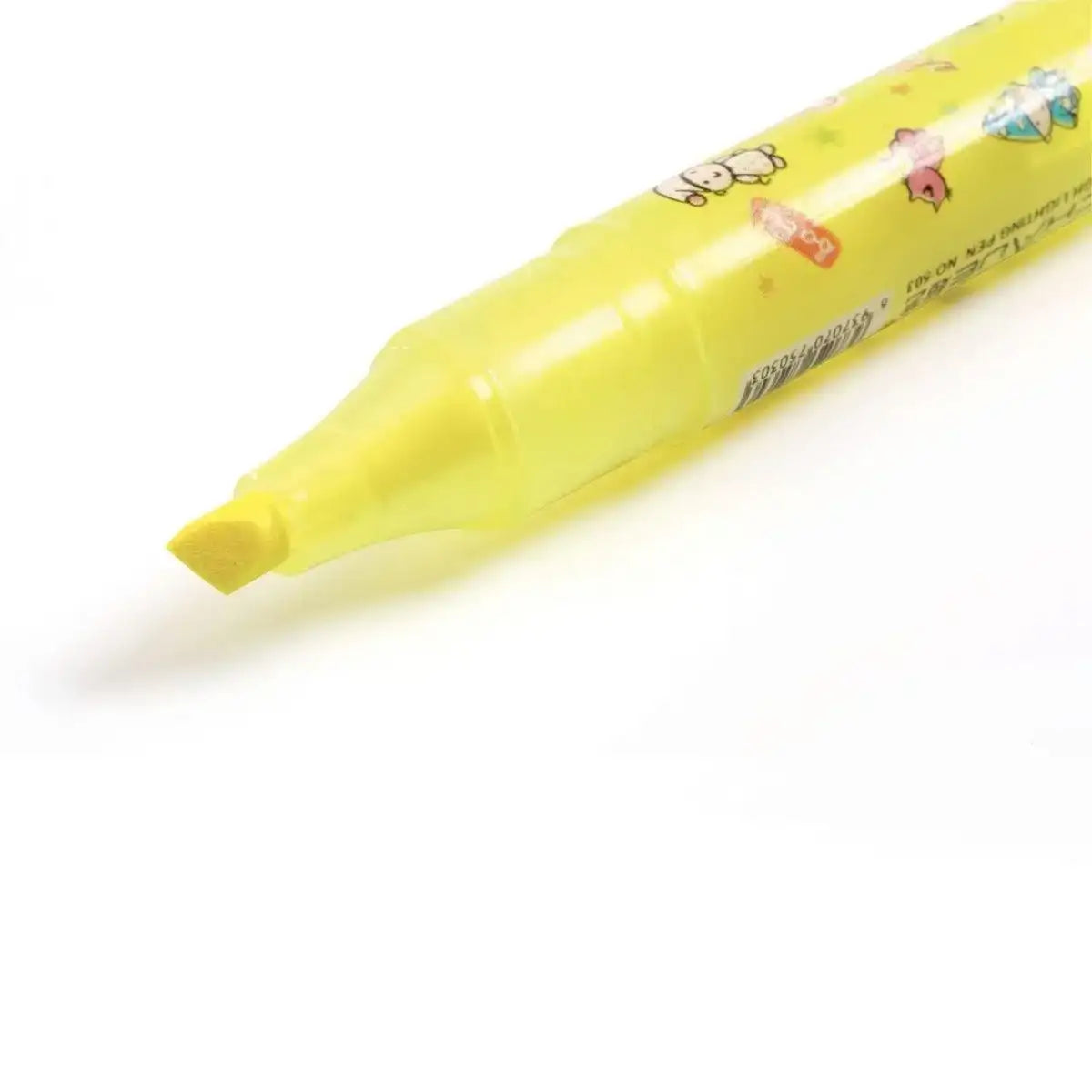Highlighter mini Djeco