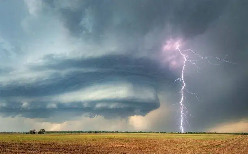 Himmel und Hölle Knesebeck Verlag