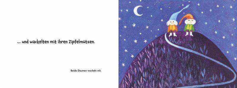 Himpelchen und Pimpelchen Esslinger Verlag