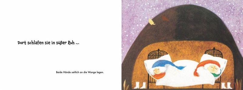 Himpelchen und Pimpelchen Esslinger Verlag