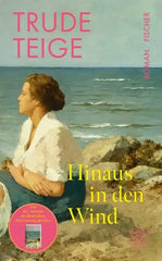 hinaus-in-den-wind-kunstundspiel-1 - kunstundspiel 
