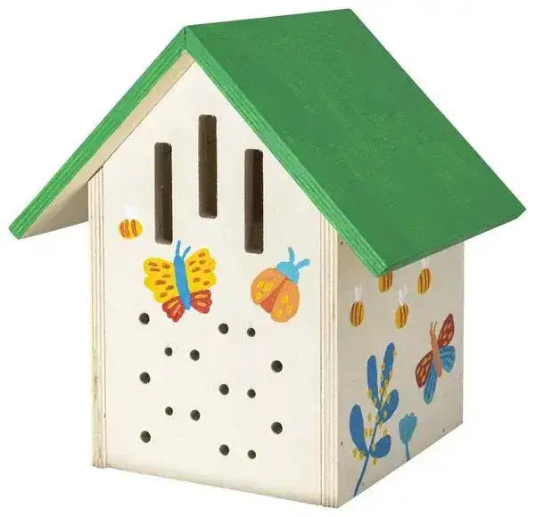 holzbauset-insektenhotel-kunstundspiel-2 - kunstundspiel 