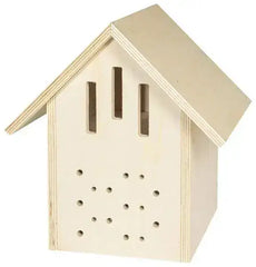 holzbauset-insektenhotel-kunstundspiel-3 - kunstundspiel 