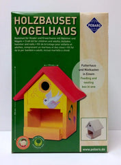 holzbauset-vogelhaus-kunstundspiel-1 - kunstundspiel 