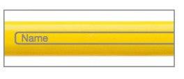 Holzbuntstifte Jumbo Grip 12 Stk. Faber Castell