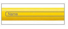 Holzbuntstifte Jumbo Grip 12 Stk. Faber Castell