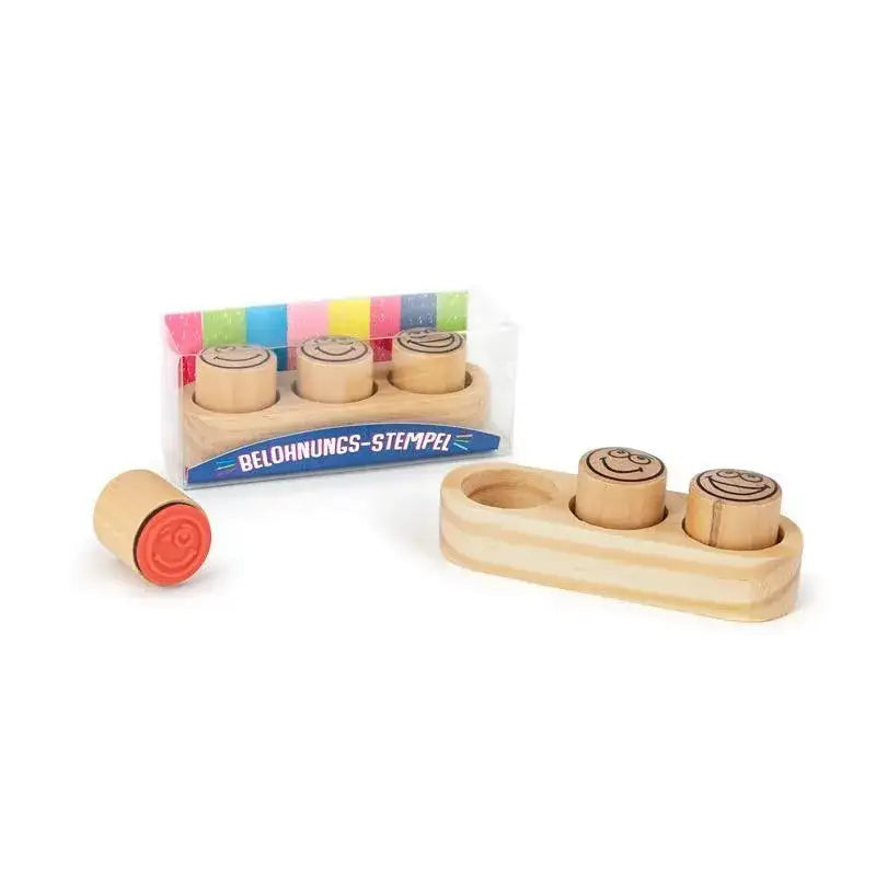 holzstempel-3er-motivation-kunstundspiel-1 - kunstundspiel 