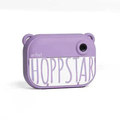 Hoppstar Kinderkamera - Artist - Blossom - 12472 Hoppstar
