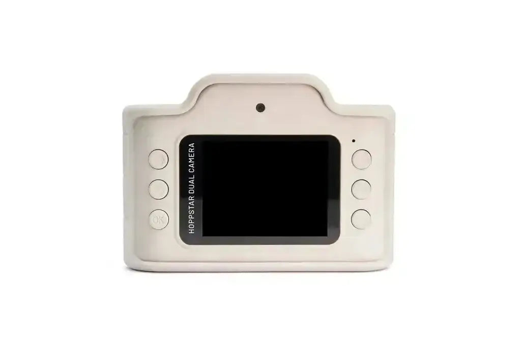 EXPERT Blush Kinderkamera Hoppstar - 76894 Hoppstar