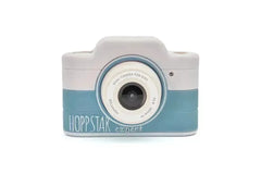 EXPERT Yale Kinderkamera Hoppstar - 76893 Hoppstar
