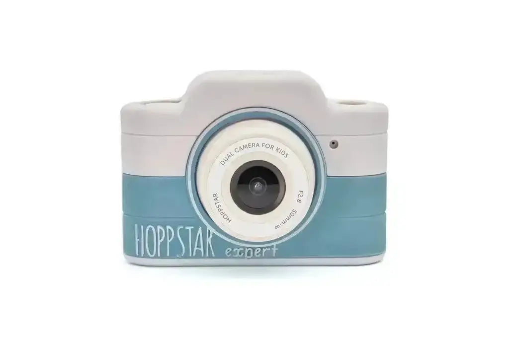 EXPERT Yale Kinderkamera Hoppstar - 76893 Hoppstar
