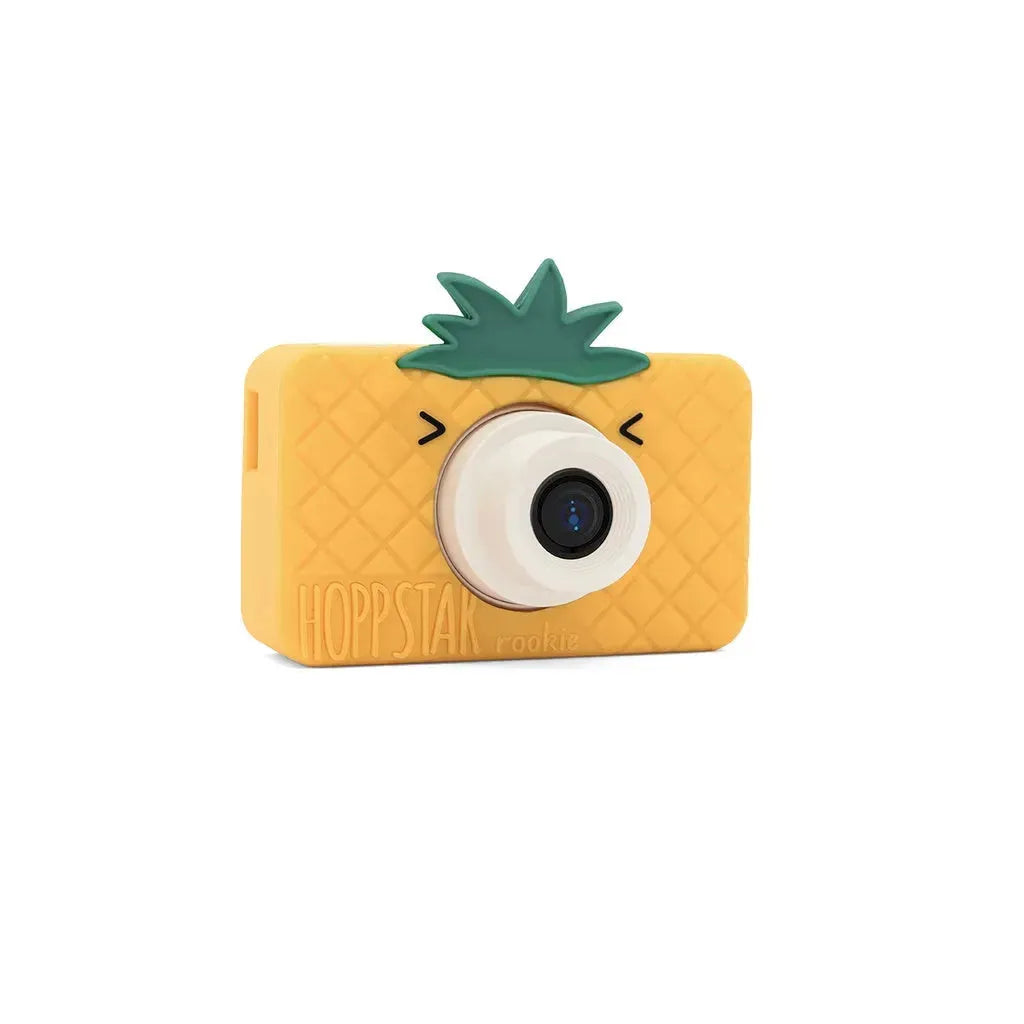 Hoppstar Kinderkamera - Rookie - Pina Coolada - 12446 Hoppstar