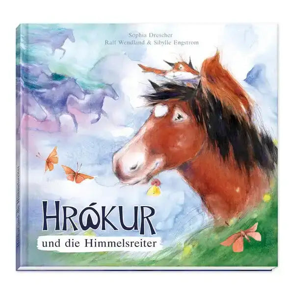 hrokur-und-die-himmelsreiter-kunstundspiel-1 - kunstundspiel 