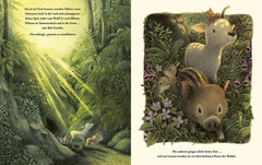 Hubert - 9783480241019 Esslinger Verlag