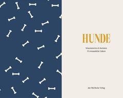 Hunde