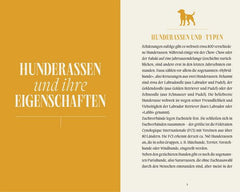 Hunde