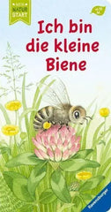 Ich bin die kleine Biene Ravensburger Verlag