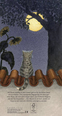 Ich bin die kleine Katze Ravensburger Verlag