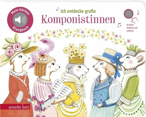 ich-entdecke-grosse-komponistinnen-mein-kleines-klangbuch-kunstundspiel-1 - kunstundspiel 