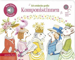ich-entdecke-grosse-komponistinnen-mein-kleines-klangbuch-kunstundspiel-1 - kunstundspiel 