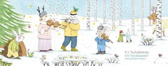 ich-entdecke-weihnachtsmelodien-mein-kleines-klangbuch-gebundene-ausgabe_1 - kunstundspiel 