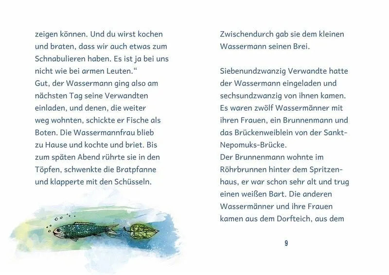 Ich kann lesen!: Die tollsten Geschichten zum Selberlesen - 9783522185479 Thienemann Verlag