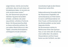 Ich kann lesen!: Die tollsten Geschichten zum Selberlesen - 9783522185479 Thienemann Verlag